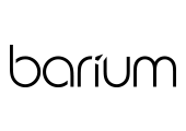 Barium Logo