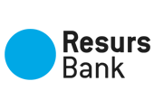 Reusers Bank