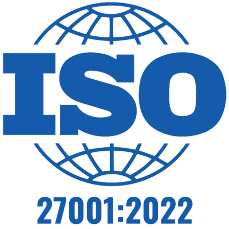 ISO 27001:2013 Standard