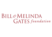 Bill & Melinda Gates Foundation