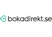 Bokadirekt