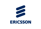 Ericsson