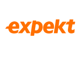 Expekt.com