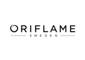 Oriflame