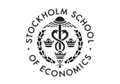 Stockholm School of Economics