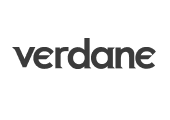 Verdane