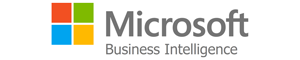 Microsoft BI