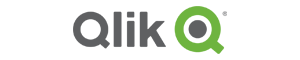 Qlik