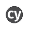 Cypress end-to-end testing framework used by Stigasoft