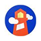 Google Lighthouse performance and SEO auditing technology used by Stigasoft