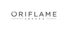 Oriflame - Global Technology Partner of Stigasoft
