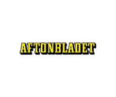 Aftonbladet logo