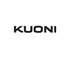 Kuoni logo
