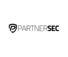 PartnerSec logo