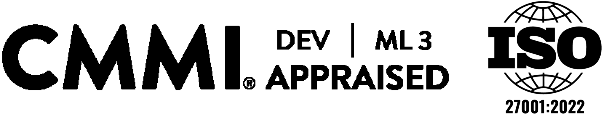 Stigasoft