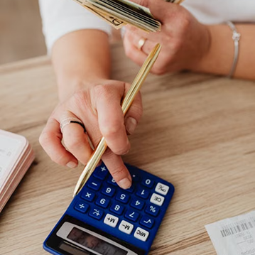 Quantum Computing Finance & Banking