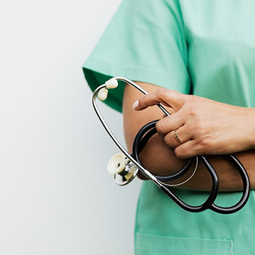 Quantum Computing Healthcare & Biotechnology