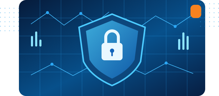 Super PQC by Stigasoft and SuperQ for quantum-resistant encryption, cryptographic migration, and post-quantum cybersecurity