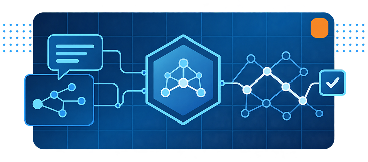 SuperQ Optimizer by Stigasoft for AI-powered mathematical modeling, business optimization, scheduling, and resource allocation
